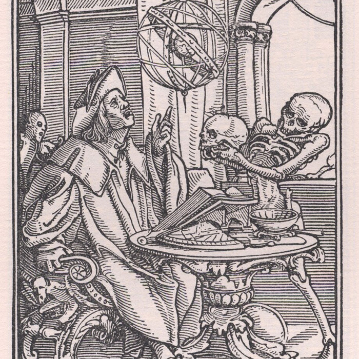 oxford transmissions Doomprov