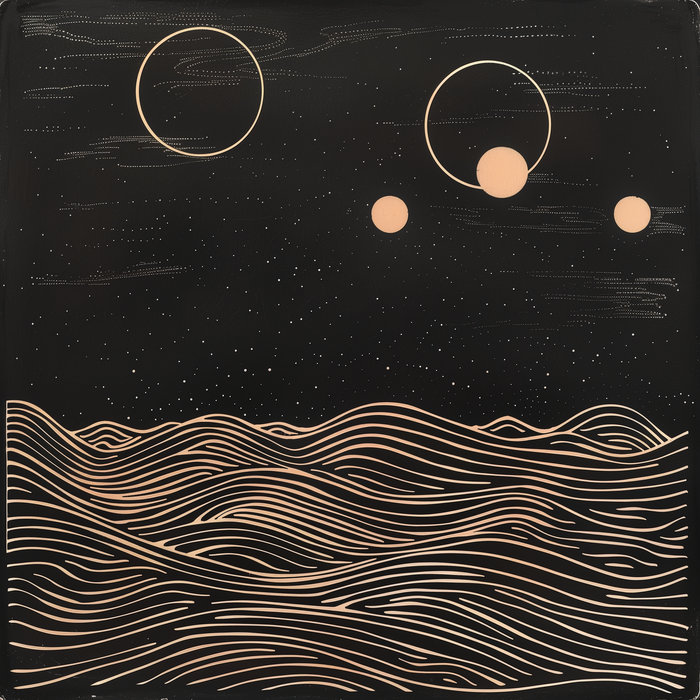 lowless.bandcamp.com