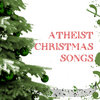 Atheist Christmas Songs Cover Art