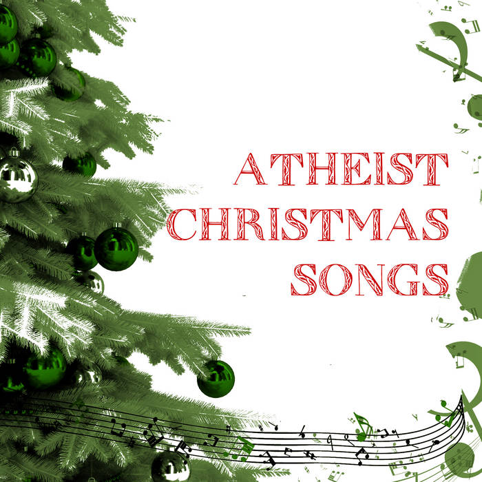 christmas-quotes-from-songs