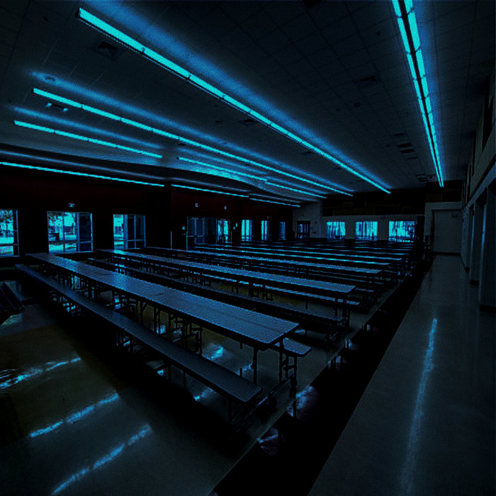 LATCHKEY AFTER HOURS MiddleSchoolPizza