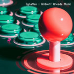 Ambient Arcade Music