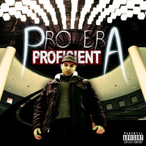 Pro Era cover art