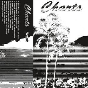 Break cover
