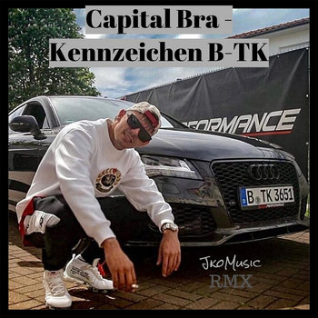 洋楽 g-rap Capital B TIME TO DO YA CAPITAL ''B'' - ''TIME TO DO YA'' (FULL ALBUM) (1997) - YouTube