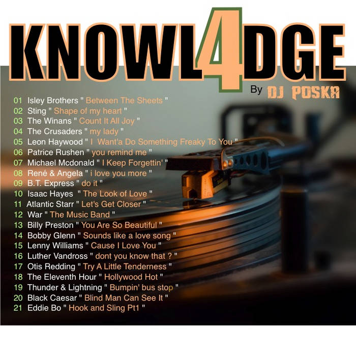 bobby glenn Sounds like Love Song ファッション