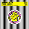 Fatboy Slim - Role Model - SFR500