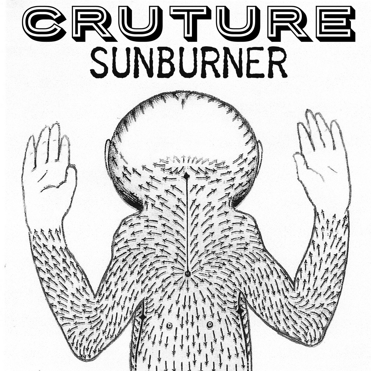 Sunburner SunBurner | CRUTURE | Phaze future