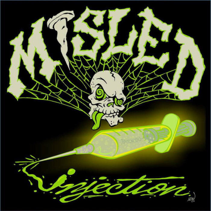 Injection Misled Mr Misled injection-misled-mr-misled