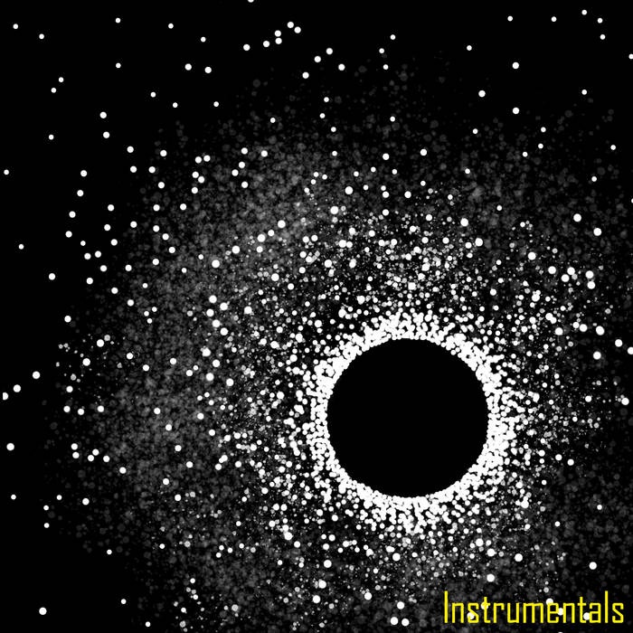 ZORN【新小岩 Instrumentals】 ZORN【新小岩 Instrumentals】 芽瑠璃堂 ＞ ZORN 『新小岩 (2LP)（12