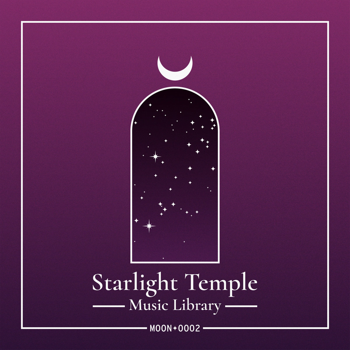 その他 SANTA CRUZ RECORDS DARTH YAYATHON MAN SANTA CRUZ Winkowski 8Ball Boys Tee - BLACK | Tillys