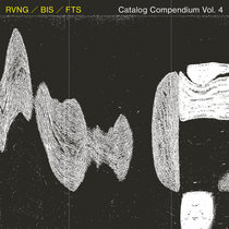 Beats In Space — Catalog Compendium Vol. 4