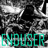 Broken (Version)