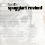 Spaggiari Revient (Ost/LP_2008)