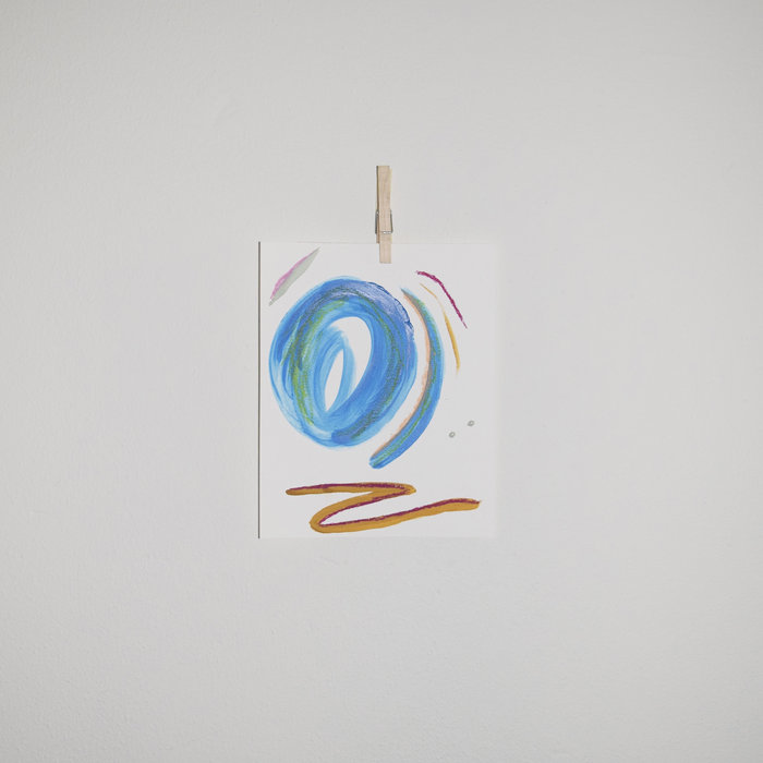 Defying Expectations: Iggy Azalea Stripped Down In Raw Intimacy!