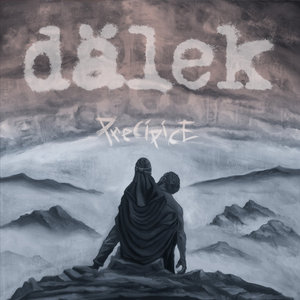Precipice cover