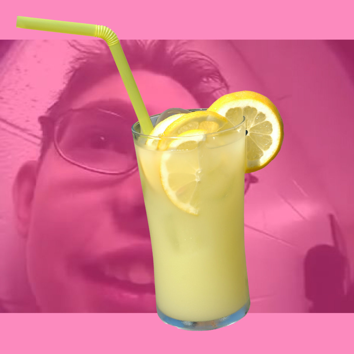 lemonnade lemonn