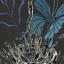 Janus Rasmussen — Drain