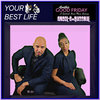 Your Best Life