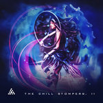 The Chill Stompers, II [24 bit]