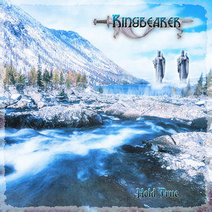 Ringbearer — Hold True
