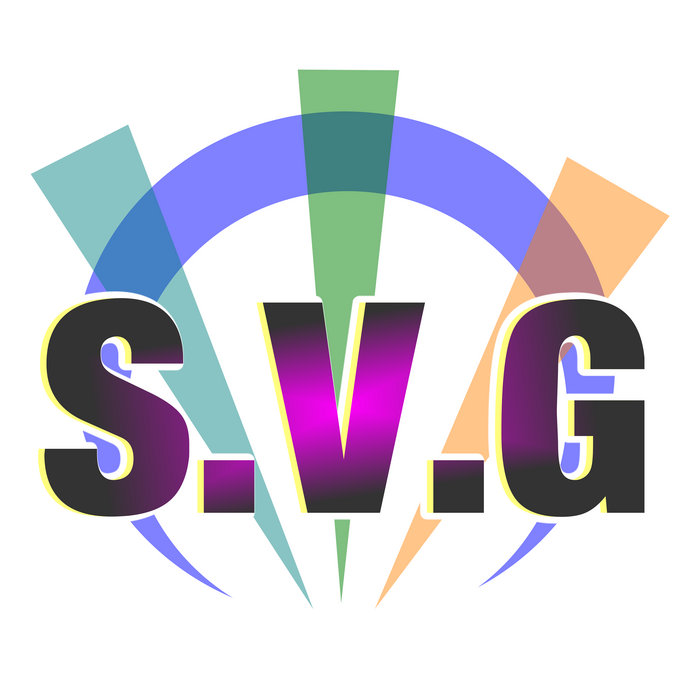 04 (SVG04) | S.V.G.