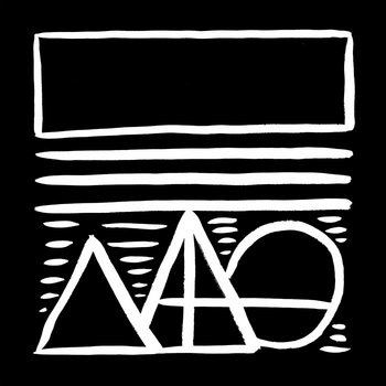 Music | biologicrecords