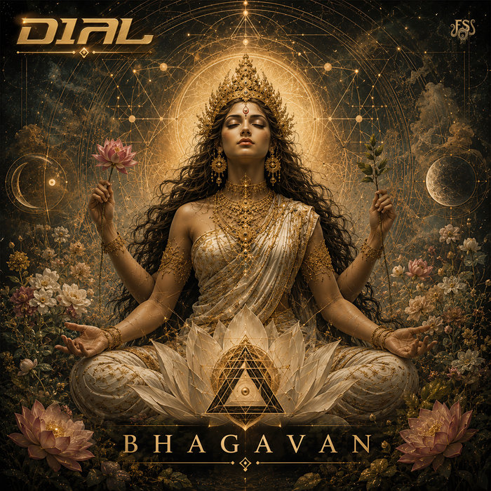 Bhagavan