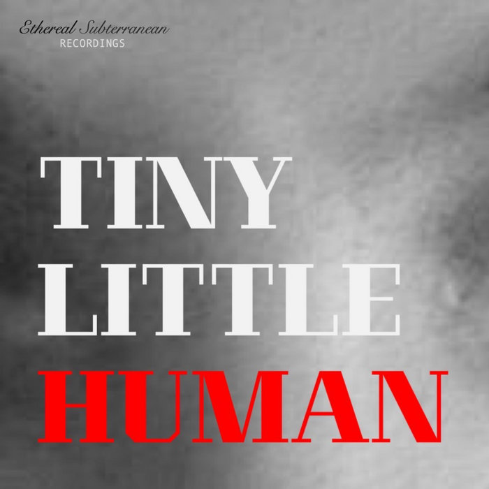 Tiny Little Human The Scumfrog