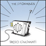 Radio Cincinnati (2015)