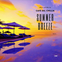 Summer Breeze cover art