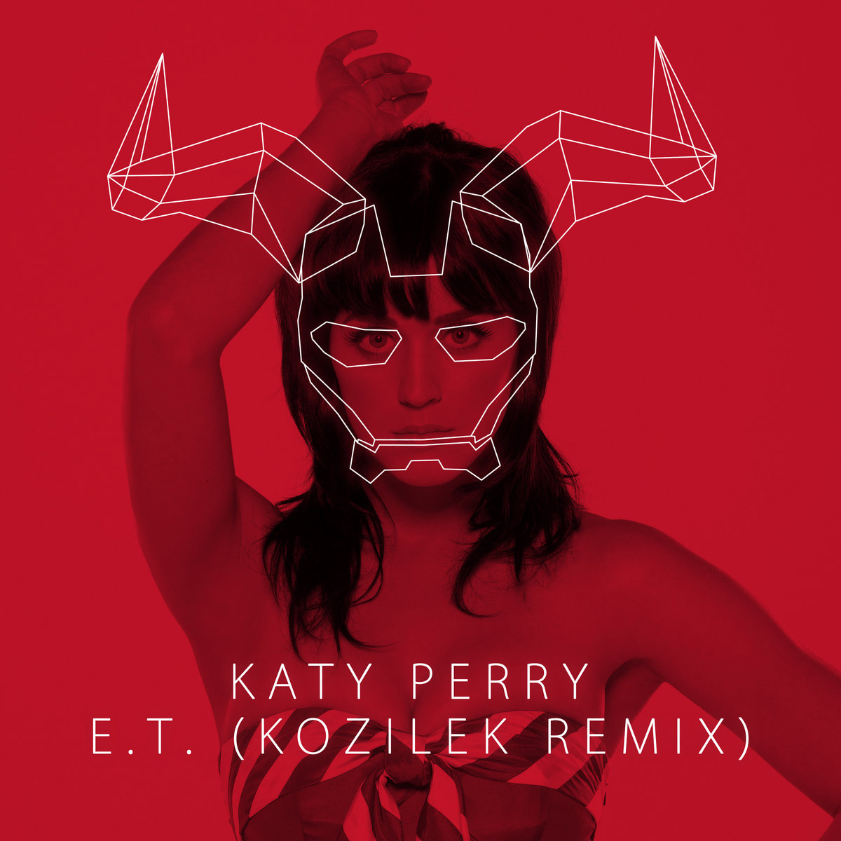 katy perry all songs remix katy perry all songs remix