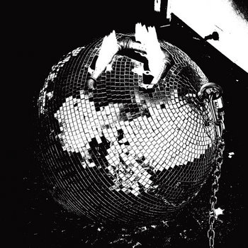 Music | Stephen O'Malley