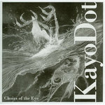 Kayo Dot (and the music of Toby Driver)