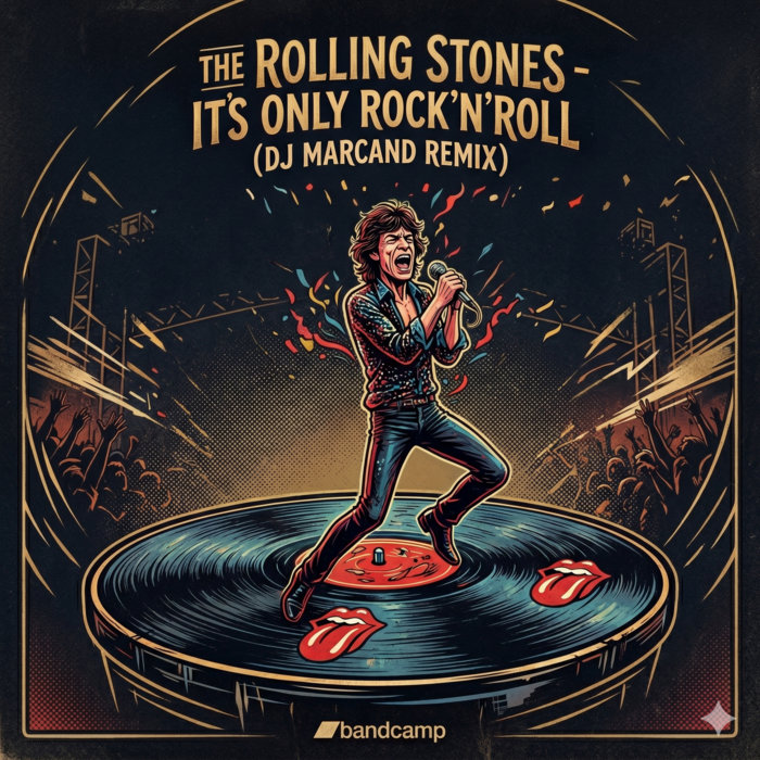 アート・デザイン・音楽 RollingStone Images of Rock&Roll アート・デザイン・音楽 RollingStone Images of Rock&Roll アート