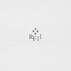 RF II