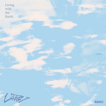その他 DJBAKU ASA DJKLOCK THINKTANK DJKURUSH DJBAKU ASA DJKLOCK THINKTANK DJKURUSH - メルカリ