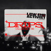 Callum Asa & 140 - Drips (Low End Activist's Drizzle Remix) | ALL PROCEEDS TO GAZA