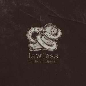 Lawless cover