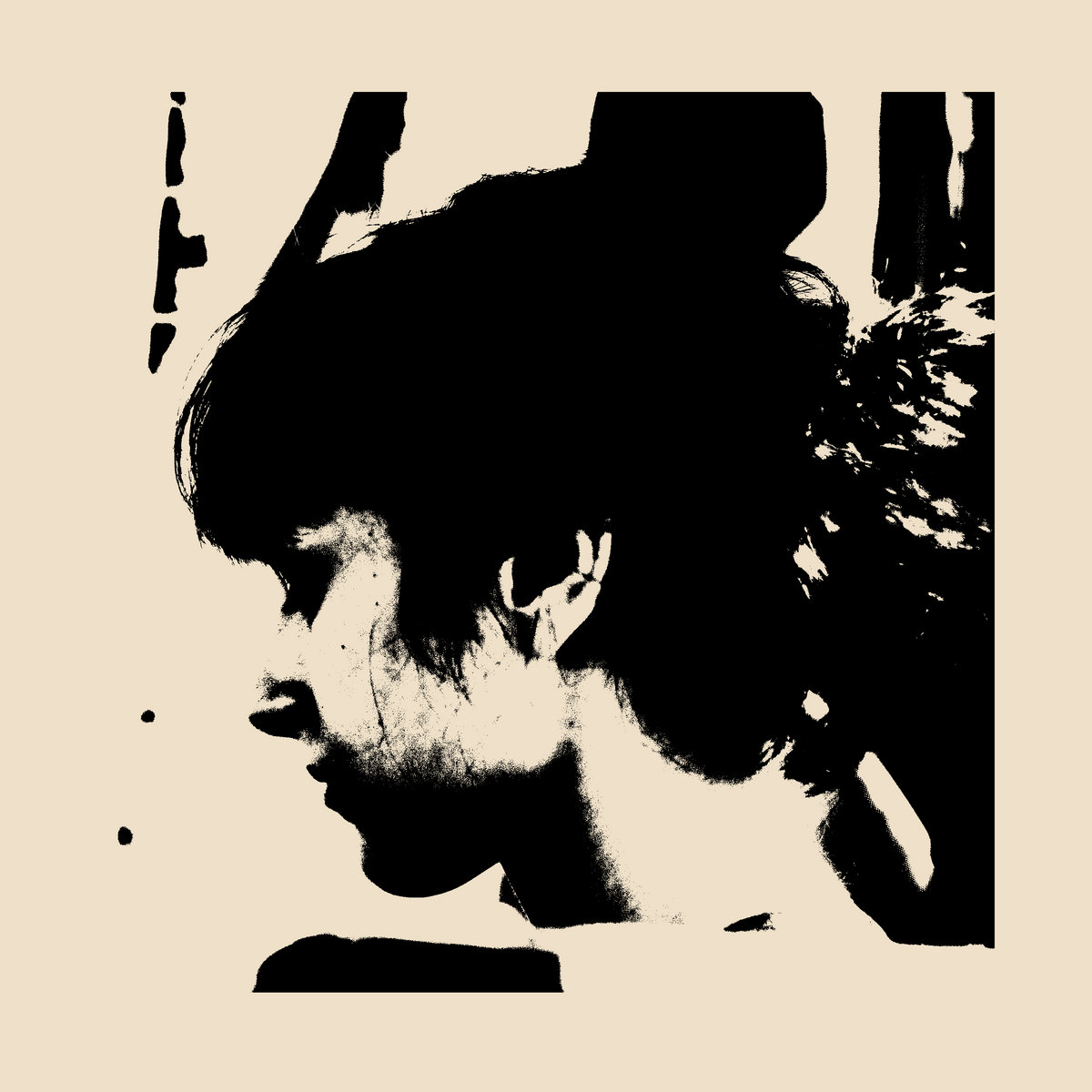 a long lifetime of dying slowly | Saudade