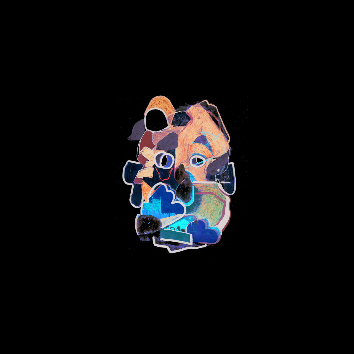 Within and Without | Snazzback