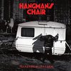 HANGMAN'S CHAIR banlieue triste CD/2xLP