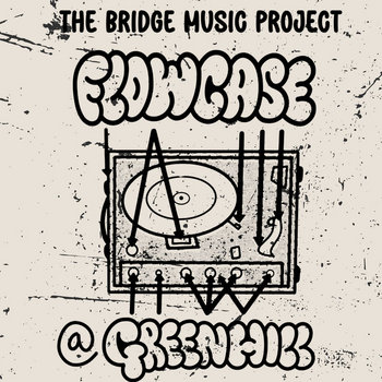 Music | The Bridge Music Project