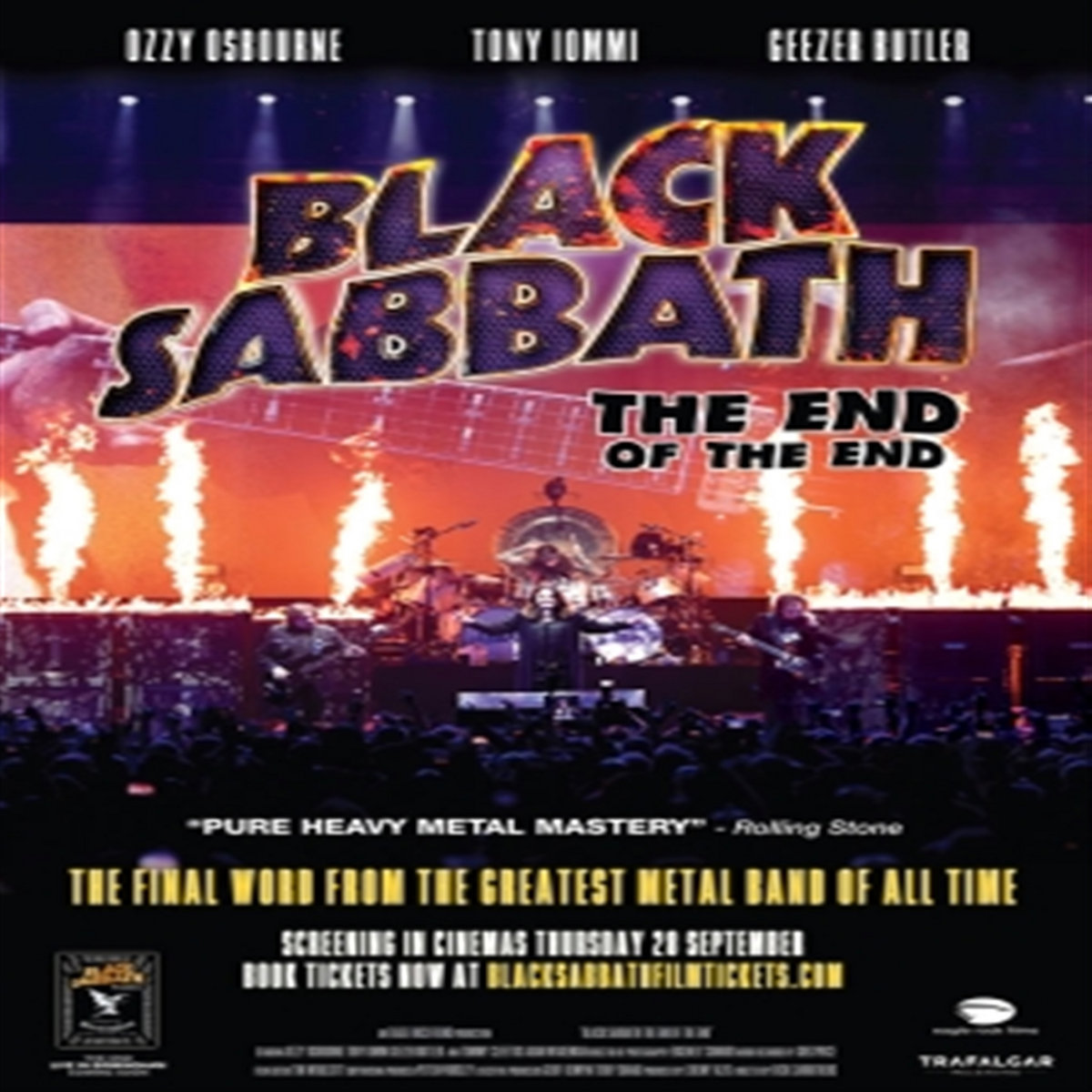 black-sabbath-the-end-of-the-end-2017-movie-online-sikunbubbbec1984