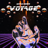 Voyage