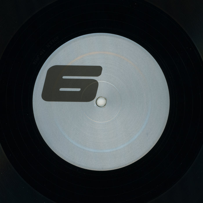 JS06 | Jump Source