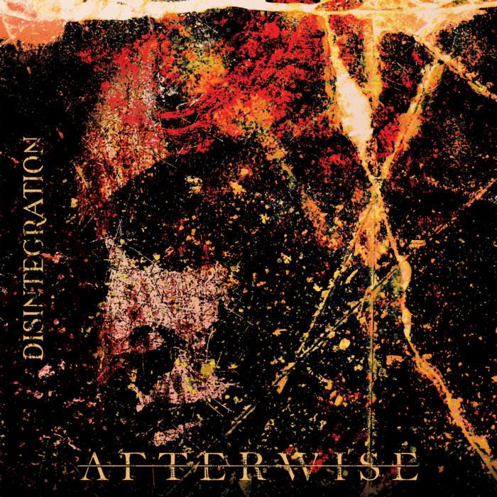 Afterwise