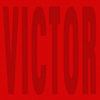 voltarecords.bandcamp.com