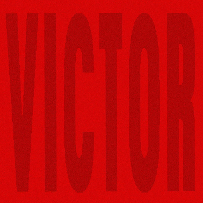 voltarecords.bandcamp.com