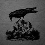 In Nomine Dei Nostri Satanas Luciferi Excelsi Ave Voluptatis Carnis Heksemote in nomine dei nostri satanas luciferi